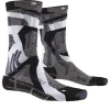 XSocks TREK PIONEER LIGHT XSOCK -Vélo Soldes 2023 cf5061ec07530ef3d47c802c1b6f