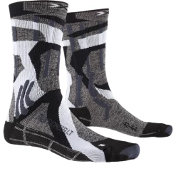 XSocks TREK PIONEER LIGHT XSOCK