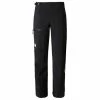 The North Face PANTALON SUMMIT CHAMLANG FUTURELIGHT BLACK -Vélo Soldes 2023 cf7674442e0787372be796aa75b7