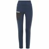 Millet LEGGING FEMME TRILOGY BLACK CRAG SAPHIR 2 Millet LEGGING FEMME TRILOGY BLACK CRAG SAPHIR -Vélo Soldes 2023 cfc99128073bbe04eea6033620e5