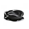 Chaussure SHIMANO SH-AM45 -Vélo Soldes 2023 chaussure shimano sh am45