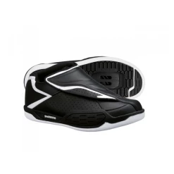 Chaussure SHIMANO SH-AM45
