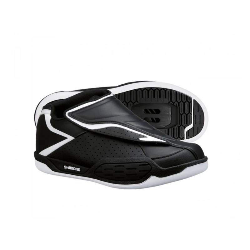 Chaussure SHIMANO SH-AM45 3 Chaussure SHIMANO SH-AM45