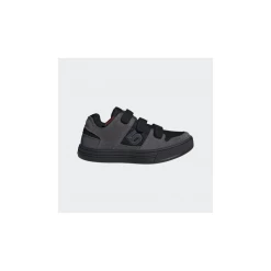 CHAUSSURES FIVE TEN KIDS