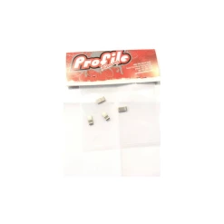 Cliquets PROFILE ELITE