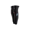 COMBO GENOU/TIBIA RUGGED G-FORM 1 COMBO GENOU/TIBIA RUGGED G-FORM -Vélo Soldes 2023 combo genoutibia rugged g form