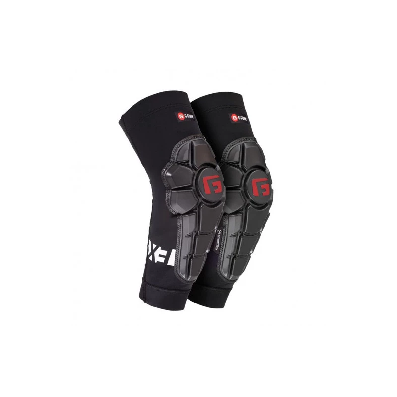 COUDIERES G-FORM PRO-X3 3 COUDIERES G-FORM PRO-X3