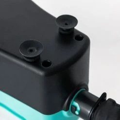 POMPE ELECTRIQUE AZTRON -Vélo Soldes 2023 d09fc5b010c28c79b8422db27158