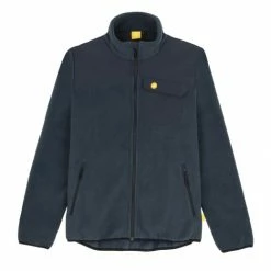 LAGOPED POLAIRE RYPA SARCELLE GRAPHITE