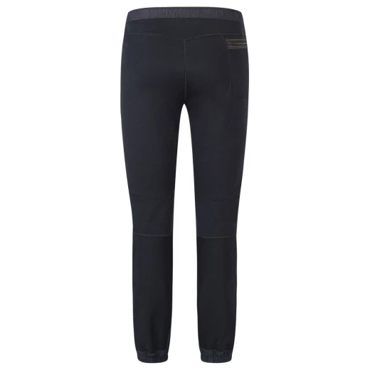 MONTURA PANTALON VERTIGO NERO 4 MONTURA PANTALON VERTIGO NERO – Image 2