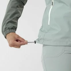 Lafuma VESTE FEMME ACCESS SLATE GREY -Vélo Soldes 2023 d114b39b838530652eb139672e2c