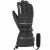Reusch GANT ISIDRO GTX BLACK