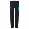 MONTURA PANTALON SKI STYLE PANTS NERO CELESTE -Vélo Soldes 2023 d13cf6c416a100dd4e075fb0e964