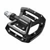 Shimano PEDALES PD-GR500 -Vélo Soldes 2023 d1451391c8892d8f52ce692ed63c