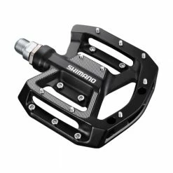 Shimano PEDALES PD-GR500