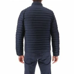 SUN VALLEY DOUDOUNE GRIGGS MARINE -Vélo Soldes 2023 d146715e0dbaf94ce0eebb8aca5e