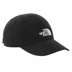 The North Face CASQUETTE HORIZON HAT BLACK