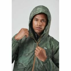 Picture Organic Clothing VESTE LAMAN PRINT GEOLOGY GREEN 15 Picture Organic Clothing VESTE LAMAN PRINT GEOLOGY GREEN -Vélo Soldes 2023 d1cb4927a4a7d1507606e3d34ab8