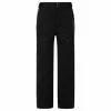 The North Face PANTALON CHAKAL BLACK -Vélo Soldes 2023 d1fe84098047f12d3fd04bfe07c2