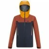 Millet VESTE KAMET LIGHT GTX SAPHIR / RUST 1 Millet VESTE KAMET LIGHT GTX SAPHIR / RUST -Vélo Soldes 2023 d215b7ea5e080f1c6970717ffb94