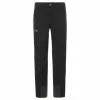 The North Face PANTALON DRYZZLE FUTURELIGHT -Vélo Soldes 2023 d2572646407b19e51ff3de246069