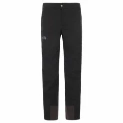 The North Face PANTALON DRYZZLE FUTURELIGHT