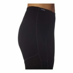 Odlo COLLANT LONG ACTIVE X-WARM PANT LADY BLACK 12 Odlo COLLANT LONG ACTIVE X-WARM PANT LADY BLACK -Vélo Soldes 2023 d2b0b23e54d4058d856bc93ebff3