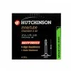 HUTCHINSON CHAMBRE A AIR 27,5X1,70/2,35 PRESTA RENFORCEE -Vélo Soldes 2023 d2fcee3bbf82078da8aa65e1067a