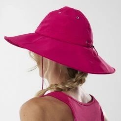 Millet CHAPEAU FEMME WIDE HAT II DRAGON -Vélo Soldes 2023 d2febc40482ef1b1f1876b03dbbf