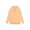 Picture Organic Clothing SWEAT FEMME JANYKA LONG PEACH NOUGAT -Vélo Soldes 2023 d305a757e0b13bd594246ed34091