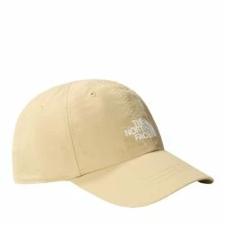 The North Face HORIZON HAT KHAKI STONE