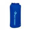 Sea To Summit SAC ETANCHE LEGER 70D -13 L BLEU -Vélo Soldes 2023 d314ceec3ce647251c2aeab3a30b