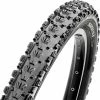 MAXXIS PNEU ARDENT 26X2.25 EXO PROTECTION TUBELESS READY -Vélo Soldes 2023 d31fbd5904a75913c3964c73825e
