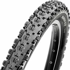 MAXXIS PNEU ARDENT 26X2.25 EXO PROTECTION TUBELESS READY