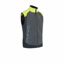 MONTURA WIND REVOLUTION VEST PIMBO VERDE LIME -Vélo Soldes 2023 d33c2e325e5d8aab1c0d37b258da