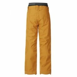 Picture Organic Clothing PANTALON PICTURE OBJECT CAMEL -Vélo Soldes 2023 d35a15926396db51f60a26d139d5