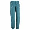 E9 PANTALON FEMME JOY 2.2 GREEN LAKE -Vélo Soldes 2023 d36955de70498e0cb2ca84a39373
