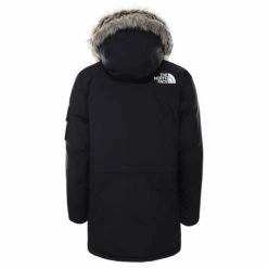 The North Face VESTE MAC MURDO RECYCLED BLACK 5 The North Face VESTE MAC MURDO RECYCLED BLACK -Vélo Soldes 2023 d386511bdfb87dbe621597958961