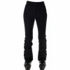 SUN VALLEY PANTALON INVERT NOIR -Vélo Soldes 2023 d3cdddb070ff84901c815935f92a