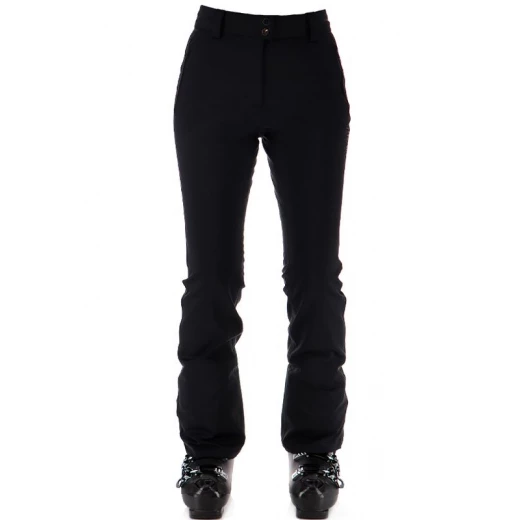 SUN VALLEY PANTALON INVERT NOIR 3 SUN VALLEY PANTALON INVERT NOIR
