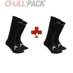 CHULLANKA PACK FROID POLAIRE + FROID POLAIRE