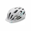 Giro CASQUE FEMME VASONA WHITE / SILVER - 2021 -Vélo Soldes 2023 d3ef3475d9e67310bf05804b8eca