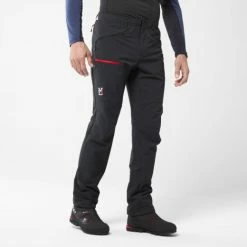 Millet PANTALON TRILOGY EDGE XCS SAPHIR NOIR -Vélo Soldes 2023 d3f6dd5de96c0d3686dd56614624