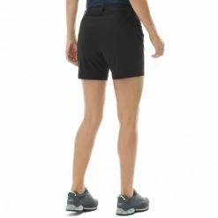 Millet SHORT WANAKA STRETCH II W NOIR 9 Millet SHORT WANAKA STRETCH II W NOIR -Vélo Soldes 2023 d3fcc1fb1357a203821678c278ea
