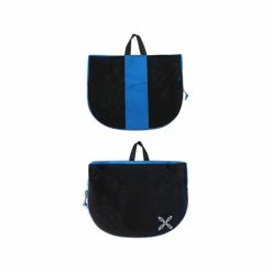 MONTURA VESTE MAGIC 2.0 BLU OTTANIO/VERDE LIME -Vélo Soldes 2023 d41b5493744b7d8726bf93d67af2