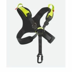 Edelrid VECTOR CHEST X -Vélo Soldes 2023 d4a8b61d67b831d272f833430489