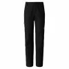 The North Face PANTALON FEMME EXPLORATION BLACK -Vélo Soldes 2023 d4f066170ee6b6cfcf63970e589c