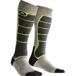 Monnet CHAUSSETTES NEW FUSION V2