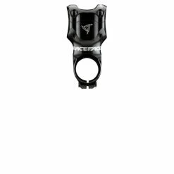 RACEFACE POTENCE TURBINE 35 60MM 6° NOIR -Vélo Soldes 2023 d522a0eacc3473012ffd57c9cd95
