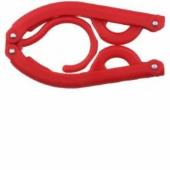 Rubytec SET DE 3 CINTRES PLIABLES -Vélo Soldes 2023 d58f2e52387e8e68171f8c73b000